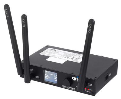 ADJ Aria X2 Bridge B-Stock