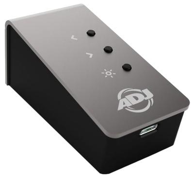 ADJ Mydmx 5 Express