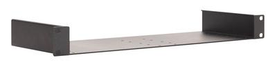 ADJ Aria X2 Shelf
