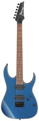 Ibanez RG421EX-PBE