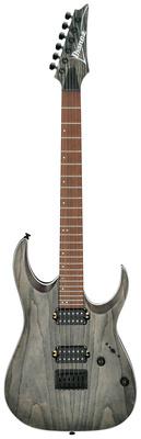 Ibanez RGA42AH-BKS