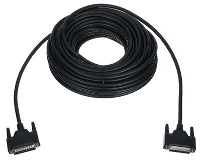 Cameo ILDA Extension Cable 25m