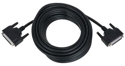 Cameo ILDA Extension Cable 10m