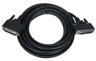 Cameo ILDA Extension Cable 5m