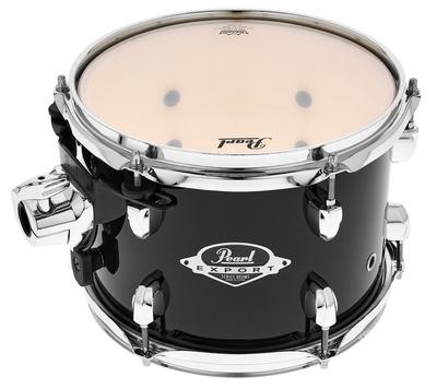 Pearl 10"x07"" Export TT Add-On JB"