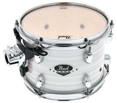 Pearl 10"x07"" Export TT Add-On SW"
