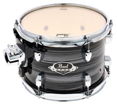 Pearl 10"x07"" Export TT Add-On GST"