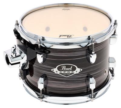 Pearl 10"x07"" Export TT Add-On MAT"
