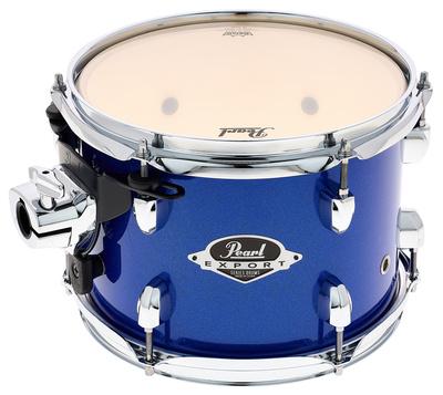 Pearl 10"x07"" Export TT Add-On MB"