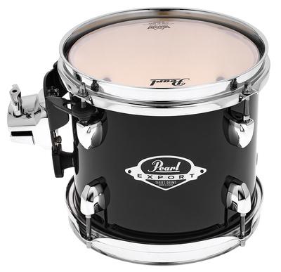 Pearl 08"x07"" Export TT Add-On JB"