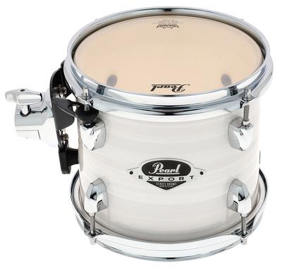Pearl 08"x07"" Export TT Add-On SW"