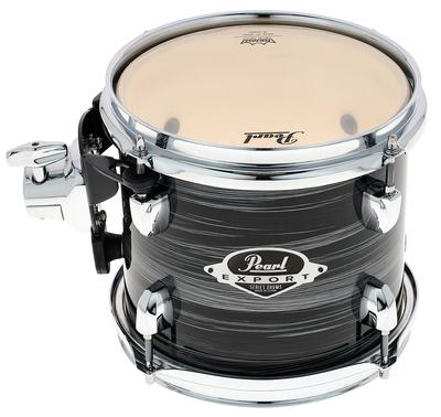 Pearl 08"x07"" Export TT Add-On GST"