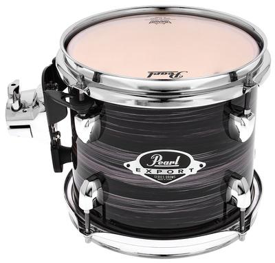 Pearl 08"x07"" Export TT Add-On MAT"