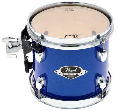 Pearl 08"x07"" Export TT Add-On MB"