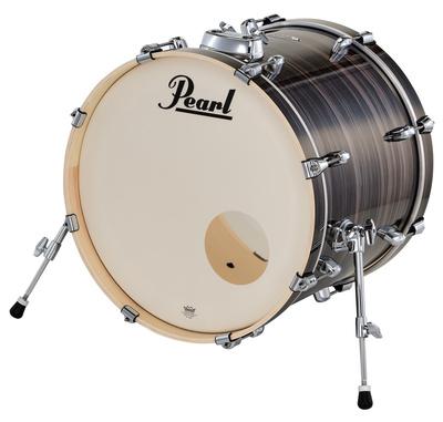 Pearl 20"x16"" Export BD M. Amethyst"