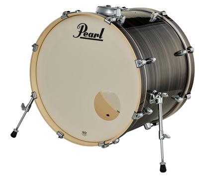 Pearl 22"x18"" Export BD M. Amethyst"