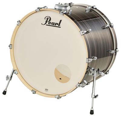 Pearl 24"x18"" Export BD M. Amethyst"
