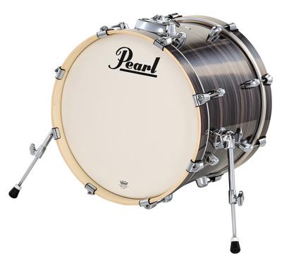 Pearl 18"x14"" Export BD M. Amethyst"