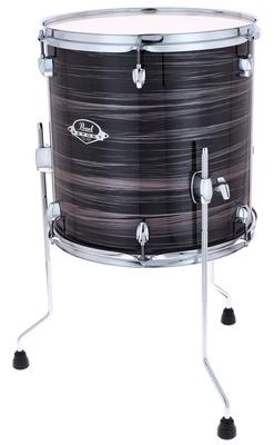 Pearl 14"x14"" Export FT M. Amethyst"