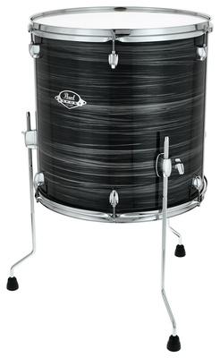 Pearl 16"x16"" Export FT G. Silver"