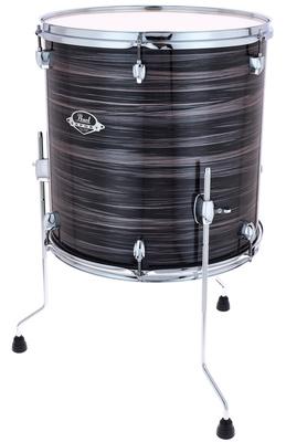 Pearl 16"x16"" Export FT M. Amethyst"