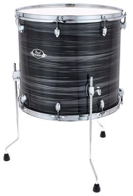 Pearl 18"x16"" Export FT G. Silver"