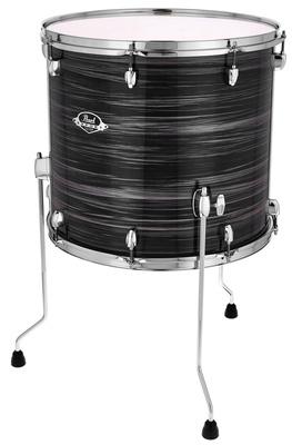 Pearl 18"x16"" Export FT M. Amethyst"