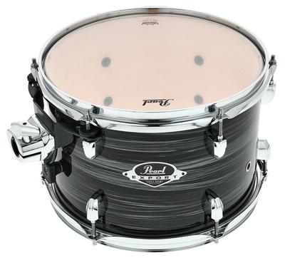 Pearl 12"x08"" Export TT G. Silver"