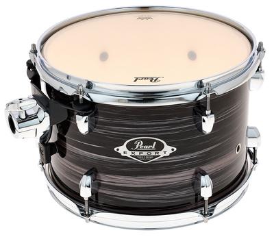 Pearl 12"x08"" Export TT M. Amethyst"