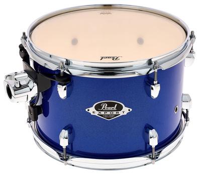 Pearl 12"x08"" Export TT Mid. Blue"