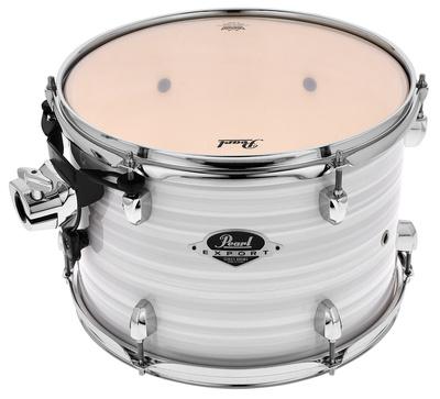 Pearl 13"x09"" Export TT S. White"