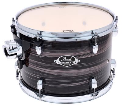 Pearl 13"x09"" Export TT M. Amethyst"