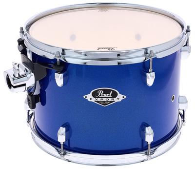 Pearl 13"x09"" Export TT Mid. Blue"