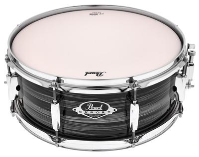 Pearl 14"x5.5"" Export SD G. Silver"