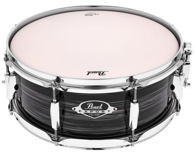 Pearl 14"x5.5"" Export SD M. Amethyst"