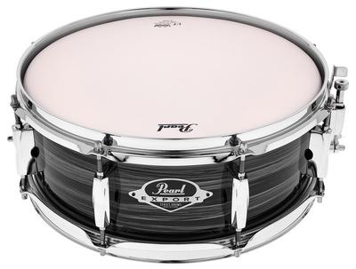 Pearl 13"x05"" Export SD G. Silver"