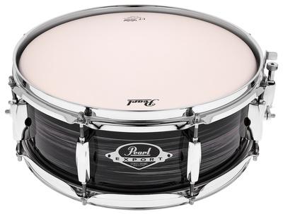 Pearl 13"x05"" Export SD M. Amethyst"