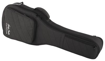 Harley Benton SafeBag E-Guitar