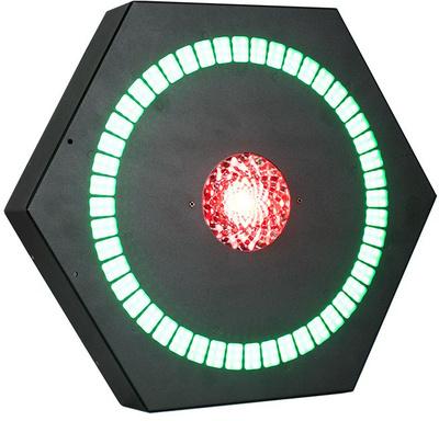 Eliminator Fantasy FX B-Stock
