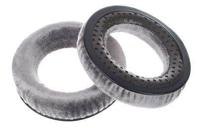 beyerdynamic EDT 990 V Ear Pads II