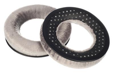 beyerdynamic EDT 770 V Ear Pads II