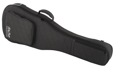 Harley Benton SafeBag E-Bass