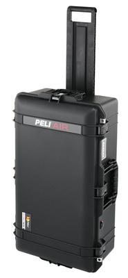 Peli 1615 Air Empty Black