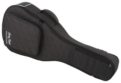 Harley Benton SafeBag Classical