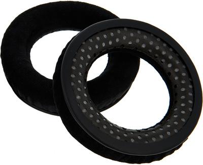 beyerdynamic EDT 770 VB Ear Pads II
