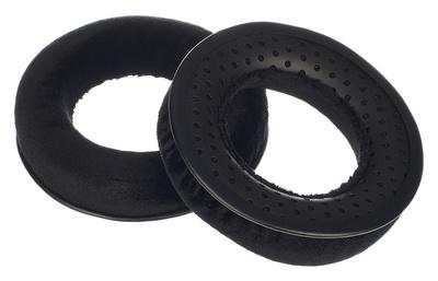beyerdynamic EDT 990 VB Ear Pads Velour II
