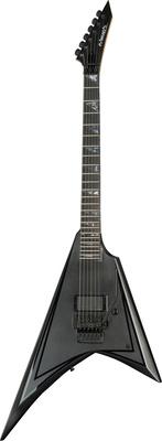 ESP Edwards E-AL-166 BLACKY