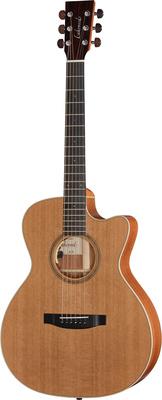 Lakewood M-14 CP Soundport