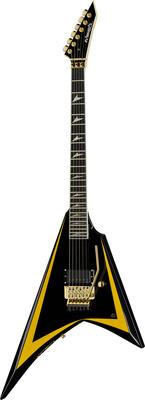 ESP Edwards E-ARROWHEAD