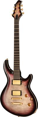 ESP Edwards E-MYSTIQUE PSB